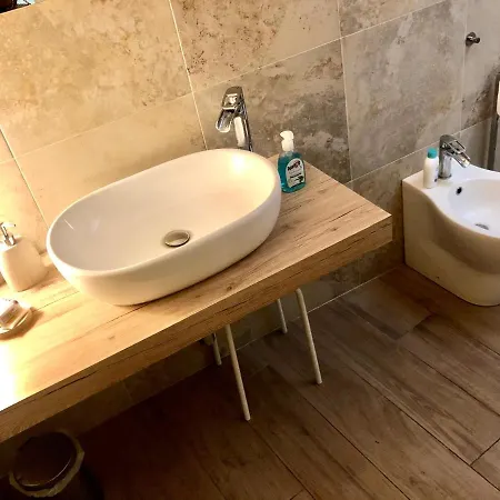 Centro Corso Viterbo