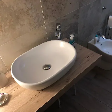 Centro Corso * Viterbo