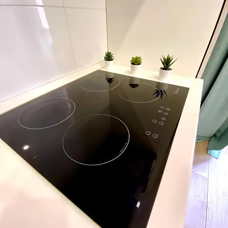 Centro Corso * Viterbo