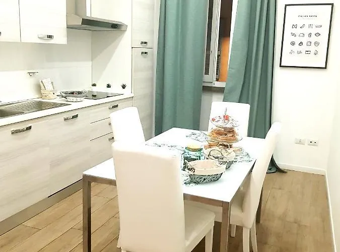 Centro Corso Διαμέρισμα Βιτέρμπο