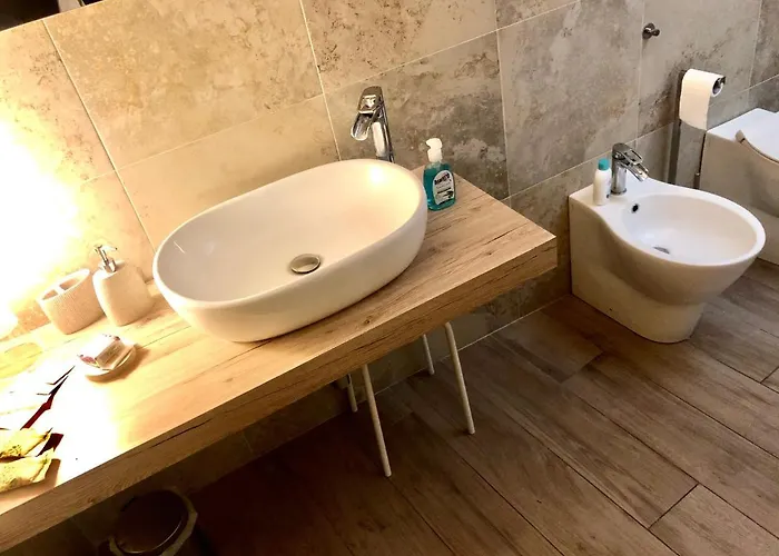 Centro Corso Βιτέρμπο