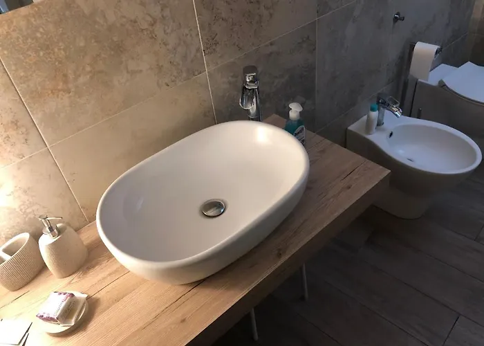 Centro Corso * Βιτέρμπο