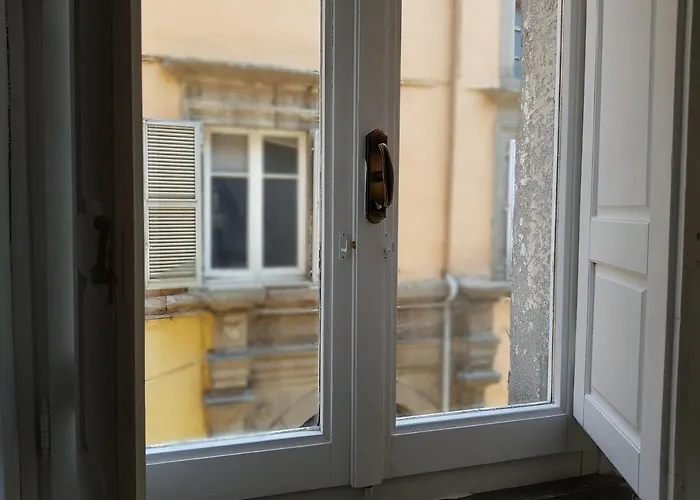 Διαμέρισμα Centro Corso